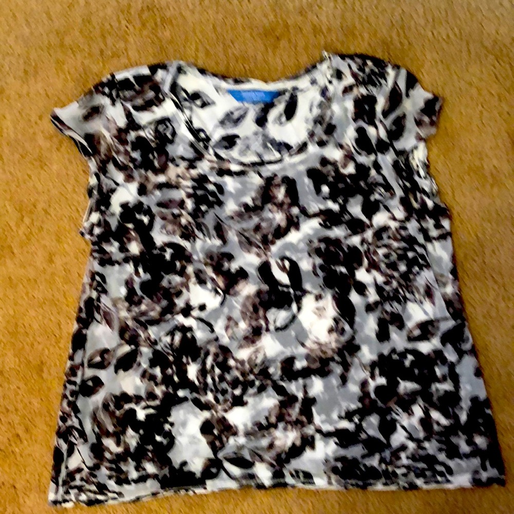 Top